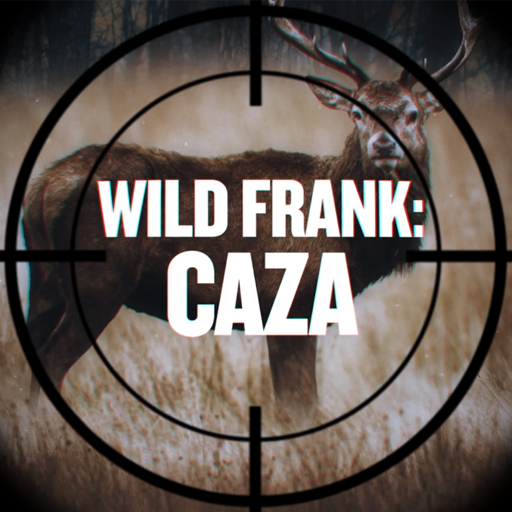 BUMPERS WILD FRANK CAZA