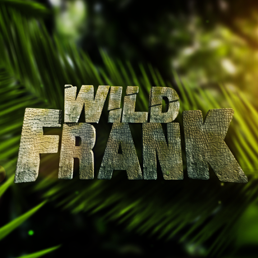 Wild Frank Trailer